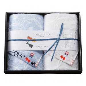 Y^I tFCX^I2Zbg ^I GZKG-24200 ^Ii tFCX^I WJ-hD2(s)yz