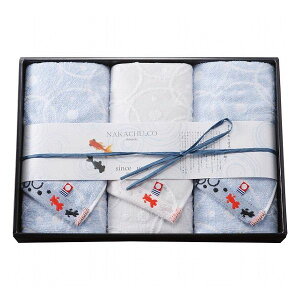 Y^I tFCX^I3Zbg ^I GZKG-24300 ^Ii tFCX^I WJ-hD3(s)yz