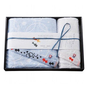 Y^I oXEtFCX^IZbg ^I GZKG-24350 ^Ii ^IZbg oXEtFCX^I(s)yz