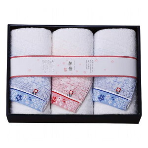 Ȃ݂() tFCX^I3Zbg NGS-24375 ^Ii tFCX^I WJ-hD3(s)yz