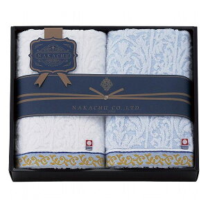 NAKACHU tFCX^I2Zbg ^I NCK[23250 ^Ii tFCX^I WJ-hD2(s)yz