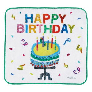 ͂؂ނ bZ[W^InJ` nbs[o[XfB PE445800 @ێG nJ` nJ`EG݃Zbg(s)