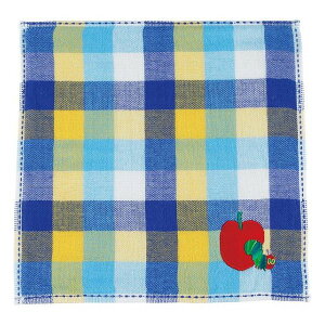 ͂؂ނ ^InJ` K[[`FbN PL409000 @ێG nJ` nJ`EG݃Zbg(s)