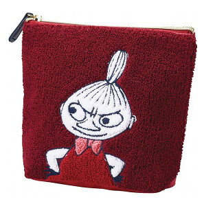 [~ g~C bh |[` bh 1425023300 @ێG @ێG Di(s)yz