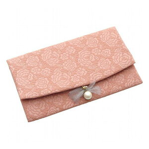 X^Cӂ ӂDӂ [ SFB01-01 @ێG ӂ낵Eӂ ӂ(s)yz