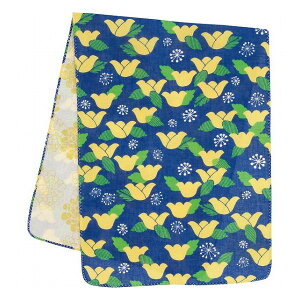 낿 ʃK[[Ăʂ @ @ێG nJ` wl^InJ`(s)