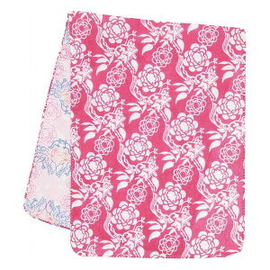 낿 ʃK[[Ăʂ ԃ[X @ێG nJ` wl^InJ`(s)