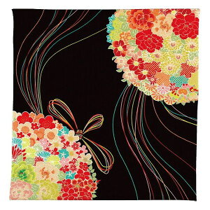 ߂񕗘C~ ʍ 41103701 @ێG @ێG Di(s)yz