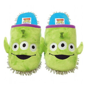 fBYj[bvXbp gCXg[[ GCA 283262 @ێG(s)yz