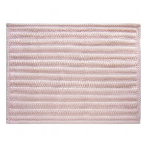 ؂gĂ݂ăoX}bg 45×60cm VFsN @ }bgEJ-ybg oX}bg(s)yz