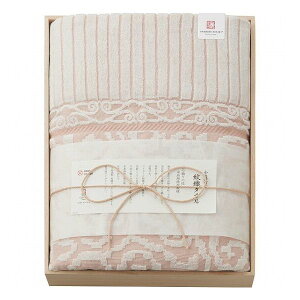 ސ D^I ^IPbg(ؔ) sN Qi zcEPbg ^IPbg(s)yz