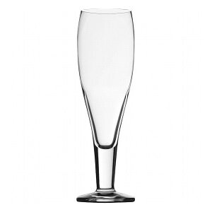 Vgc ~m yArAOX ST100085020 KXi KXJbv CZbg(s)yz