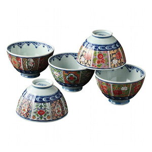 g Èɖl Gς蒃Б 841517 a aq Gς蒃qZbg(s)yz