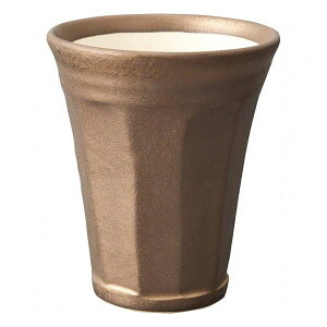 My A܃rAJbv S[h Awauma-n7 a aoGeB[ r[JbvWbL(s)yz