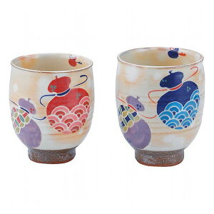  ZZ g UFS602 a aۂ 2qۂ(s)yz