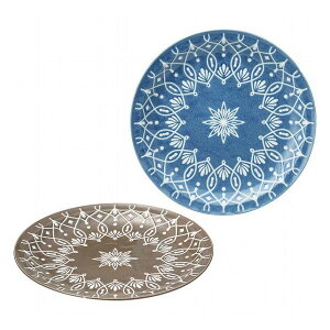 AMli HOME Xe v[gZbgB Stella SE-1814 m mM MZbg(s)yz