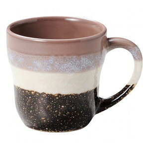 �O���C�Y���[�N�X �}�O �p�[�v�� 266415 �a���� �a���R�[�q�[(����s��)