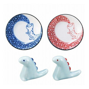 ]˂q ܂ߎMEuyA ]˂q EK88-Y02 a aM MZbg(s)yz