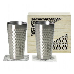 2w^u[yAؔ CTHM-05-KI mH Jbv Xed}O(s)yz