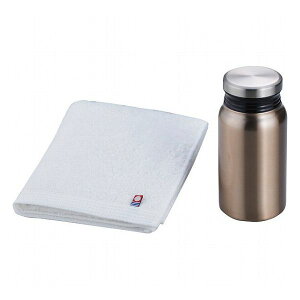 �����N�X �T�[���{�g��&�����^�I���Z�b�g �u�����Y �����N�X 52838 �|�b�g�E�{�g�� �{�g�� �X�e�����X�{�g��(����s��)�y���������z