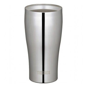 T[X ^fM^u[ XeX~[ JCY-400 mH Jbv Xed}O(s)yz