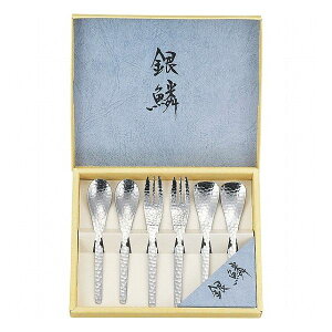  yA6{Zbg GR-107 mH XemH fU-gZbg(s)