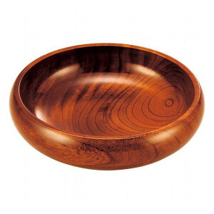 c{₫ 6 َq AL-06  픫 َؐq(s)yz