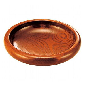 c{₫ 7 َq AL-07  픫 َؐq(s)yz