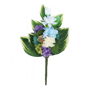 lG (nX) C37400S i ԁEO- A-gAW(s)yz