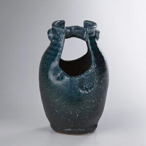 My q艱ԕr sha-231 i ԕr aԕr(s)yz