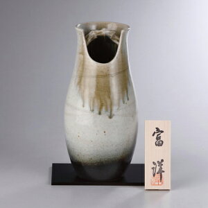 My Dqώ艱ԕr sha-234 i ԕr aԕr(s)yz