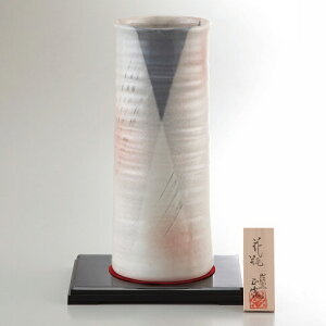 Z `H[ 10~^ԕr YJ15]04 i ԕr aԕr(s)yz