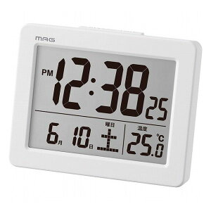 MAG fW^ڊo܂vu T-779 WH-Z i uv ڊodv(s)yz