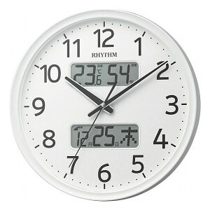 RHYTHM Y tBbgEF[uu|v 8FYA03SR03 i |v Uqی^v(s)yz