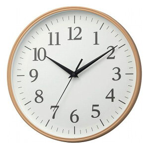 Y NI[c|v F() 8MGA42ND06 i |v Uqی^v(s)yz