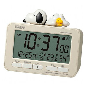 Y A[fW^ Xk[s[ x[W 8RZ235MS38 i uv ڊodv(s)yz