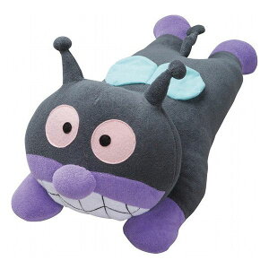 Ap} ΂܂ ΂܂ WTY2504600B i G @ێG(s)yz