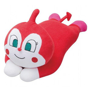 Ap} hL hL WTY2504600D i G @ێG(s)yz