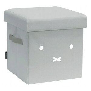 fBbNu[i [łXc[ ~btB[ 䏊EpiE[ [piEnK[ ̑[pi(s)yz