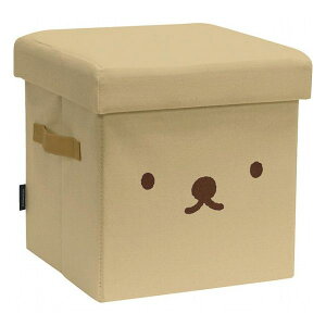 fBbNu[i [łXc[ {X 䏊EpiE[ [piEnK[ ̑[pi(s)yz