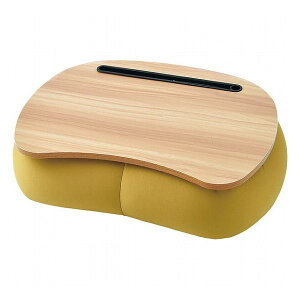 tBbg e[uNbV }X^[h 92070-44 ؐiEƋ ցErOƋ p\RfXN(s)yz