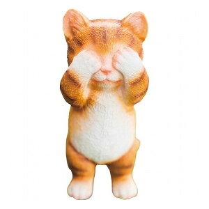 Aj}K[fI[ig g ݂ĂȂ EF-HO15A 䏊EpiE[ DIYpi |pi(s)yz