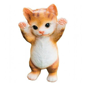 Aj}K[fI[ig g ΂񂴂 EF-HO15C 䏊EpiE[ DIYpi |pi(s)yz