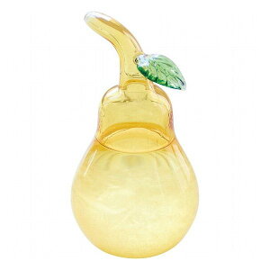 Xg[OX mȂ CG[ 333-416Y i G ̑G(s)yz