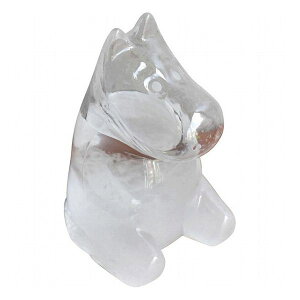 [~ Xg[OX 152-333244 i xv ㉷xv(s)yz