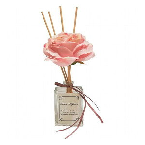 I[h[YfBt[U[ sN 666071 i G A}(s)yz