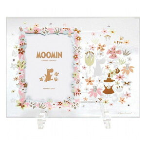 [~ OXt[ t[ 1000110442 i G tHgt-(s)yz