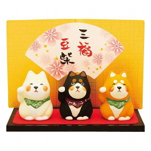 Ol` Č 019-0394A i l` ݂艺lEl`(s)yz