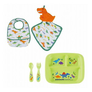 xr[HMtgZbg fBmTEX SET1096 xr[Eqpi xr[pi xr[G(s)yz