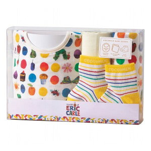 \bNXMtg{bNX(͂؂ނ) hbg R[231005 xr[Eqpi xr[pi xr[G(s)yz